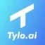 Tylo AI