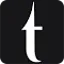 Type-in | ChatGPT email assistant | GPT-3