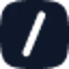 typedesk