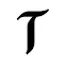 Typee Browser Extension