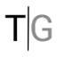 TypeGenie for Zendesk Chat