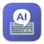 TypeGenius: AI Keyboard App for iPhone