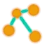 TypeLikeMe Typing Assistant