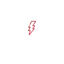 TypePilot - Fun AI Assistant