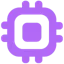 Typingflow AI