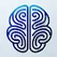Typingmind in Sidepanel