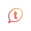 typly
