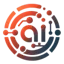 tyy.AI Tools