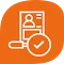 U-Verify for Anglo American - PRD