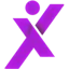 U-xer