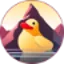 Uberduck