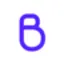 uBest