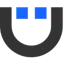 uBrand