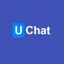 UChat