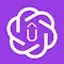 Udemy Summary with ChatGPT