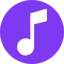 Udio AI Music Generator