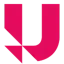 Udio Music Generator