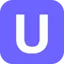 UGC Maker