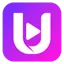 UGCfy AI