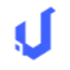 UGCraft
