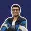 UI Code Agent