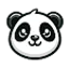 Uinston - UX helper