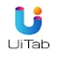 UiTab 新标签页
