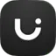 Uizard