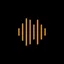 uJam AI: Turn Text to Tunes