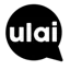 ulai