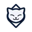 ULOCAT - Smart Translator