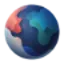 Ultimaps