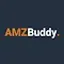 Ultimate Amazon Selling Assistant: AMZBuddy