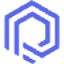 Ultraswap