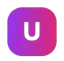 UnAIMyText