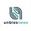 Unbiasnews