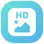 Unblur Image