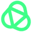 Unbound AI - Built for Creators