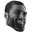 Uncensored Chat by ModelsLab