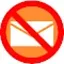 Uncheck Subscription