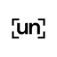 uncovr • your AI search companion