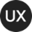 UnderlayX