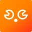 Undress AI App