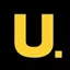 Undresser.AI Undress