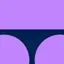 Undressly AI