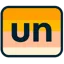 Unfap AI