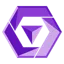 Unfold AI