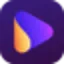 UniConverter AI Image Enhancer
