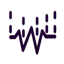UniDub.co