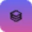 UnifiedStacks